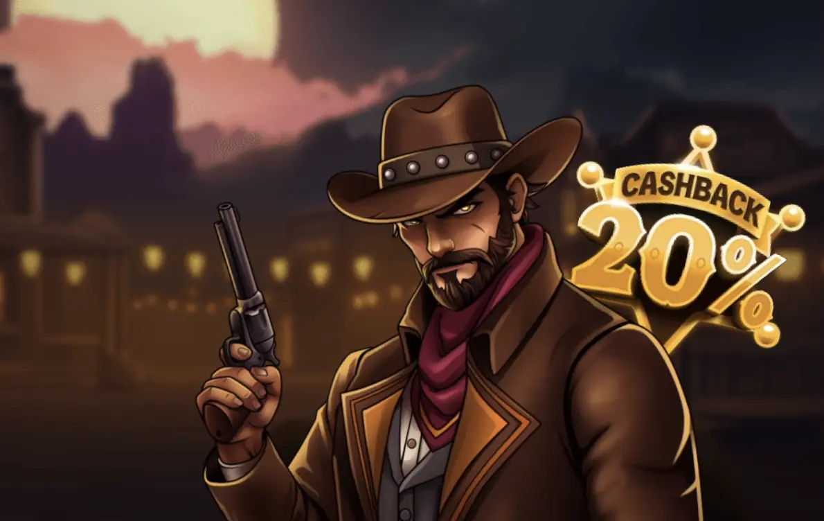 MadCasino