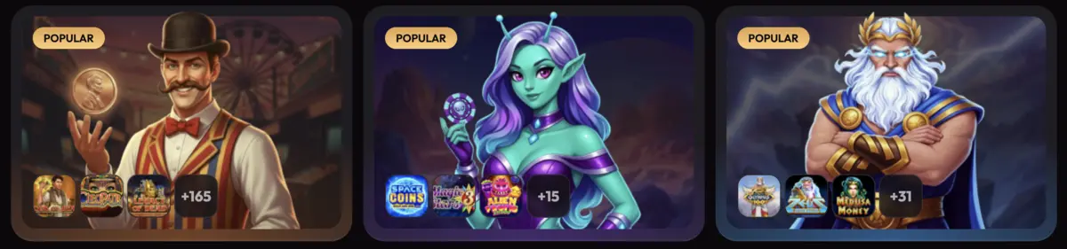 Madcasino6